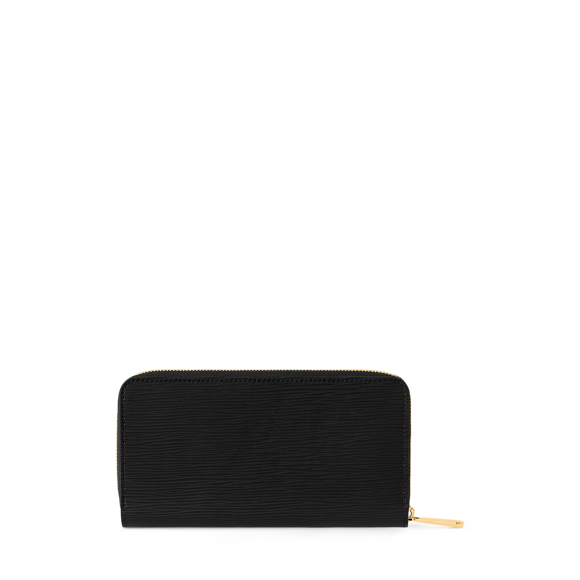 Black - Wallets and Small Leather Goods - Women | LOUIS VUITTON
